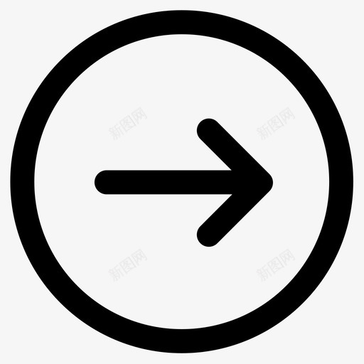 插队播放svg_新图网 https://ixintu.com 插队播放