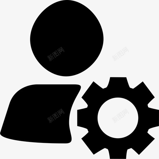 卡券合同管理svg_新图网 https://ixintu.com 卡券合同管理