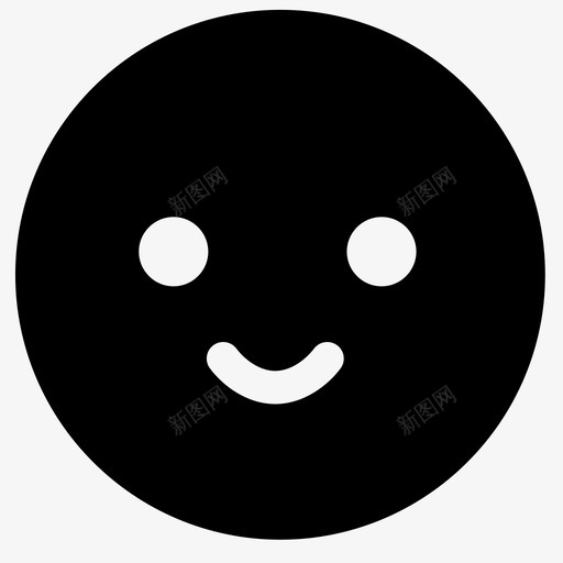 Sticker01_34x34svg_新图网 https://ixintu.com Sticker01_34x34