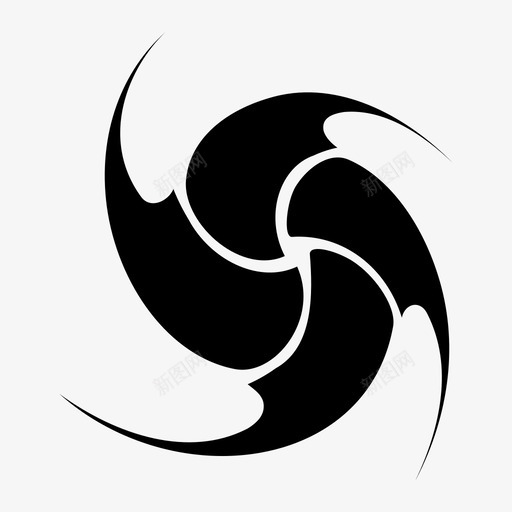 物联感知平台svg_新图网 https://ixintu.com 物联感知平台