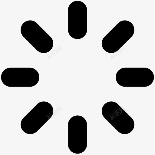 loadingsvg_新图网 https://ixintu.com loading