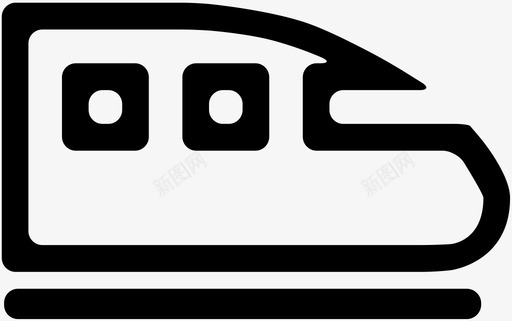 Group统一管理svg_新图网 https://ixintu.com Group统一管理