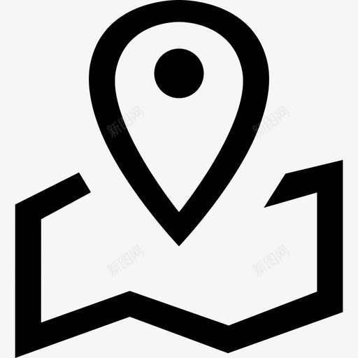 收发信息svg_新图网 https://ixintu.com 收发信息