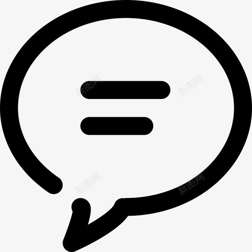 进群聊聊svg_新图网 https://ixintu.com 进群聊聊
