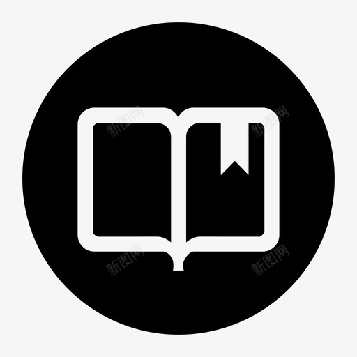 分类页-02文学小说svg_新图网 https://ixintu.com 分类页-02文学小说