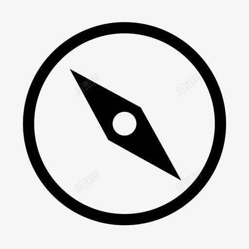 zonesvg_新图网 https://ixintu.com zone