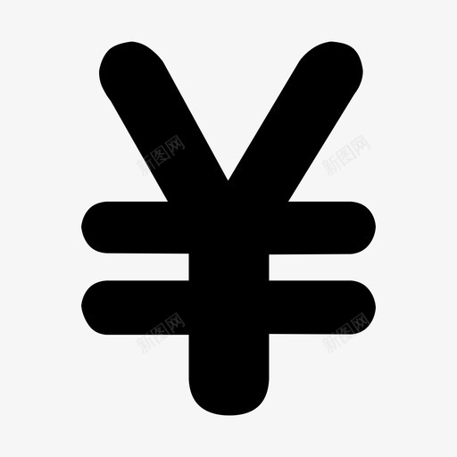 0710svg_新图网 https://ixintu.com 0710