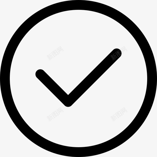 未标题-1-02svg_新图网 https://ixintu.com 未标题-1-02