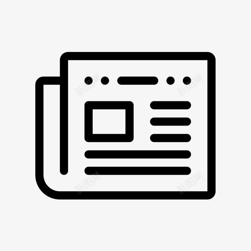 真实姓名svg_新图网 https://ixintu.com 真实姓名