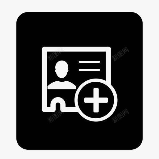 QT47svg_新图网 https://ixintu.com QT47