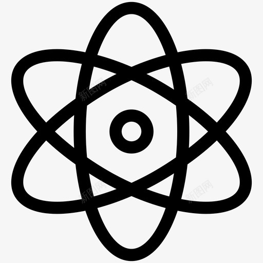 科研01svg_新图网 https://ixintu.com 科研01