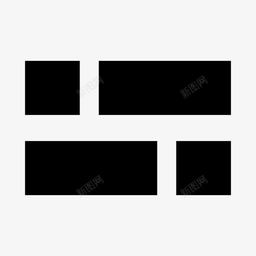 园区列表svg_新图网 https://ixintu.com 园区列表