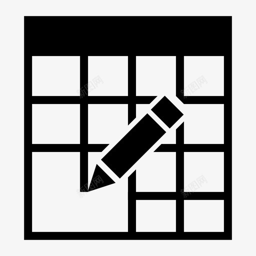 表单设计svg_新图网 https://ixintu.com 表单设计