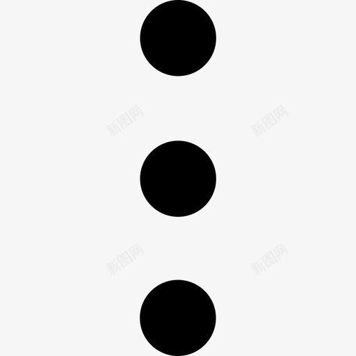 展开v1svg_新图网 https://ixintu.com 展开v1 zk