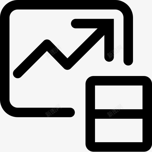 每日销售报表svg_新图网 https://ixintu.com 每日销售报表