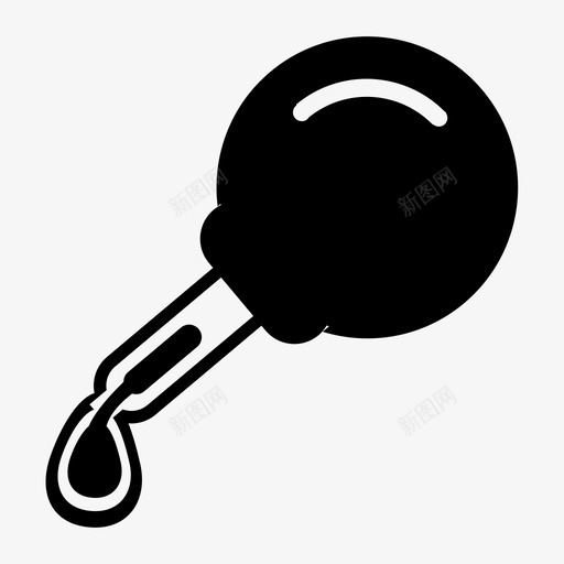 配种svg_新图网 https://ixintu.com 配种 peizhong
