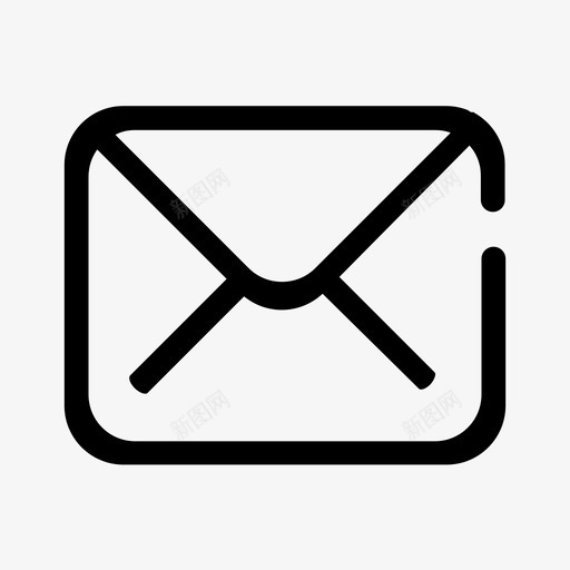 短信验证码svg_新图网 https://ixintu.com 短信验证码