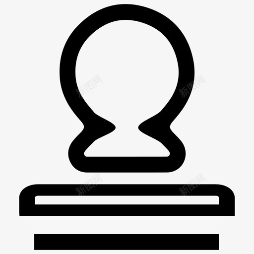 80svg_新图网 https://ixintu.com 80