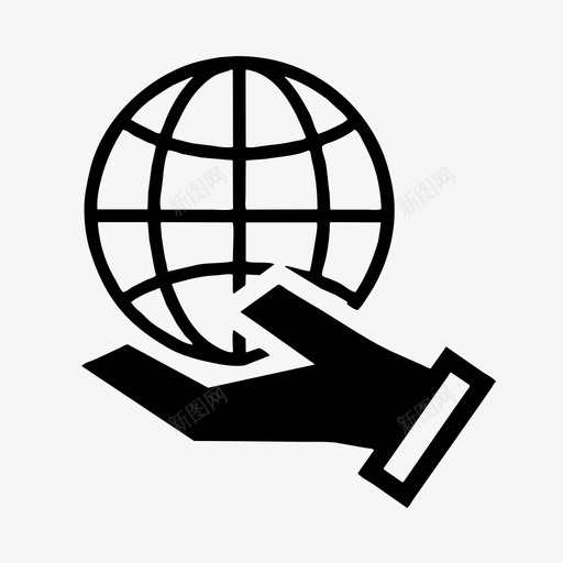 我的会商区svg_新图网 https://ixintu.com 我的会商区