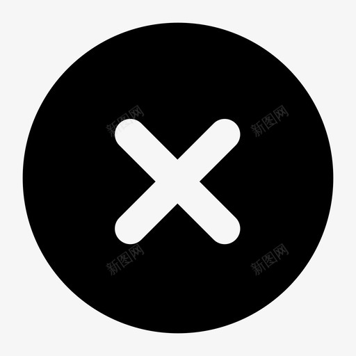 WH提交重复-01svg_新图网 https://ixintu.com WH提交重复-01 提交重复-01