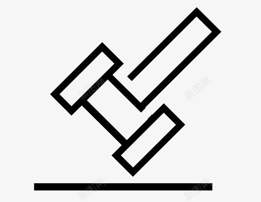 合法svg_新图网 https://ixintu.com 合法