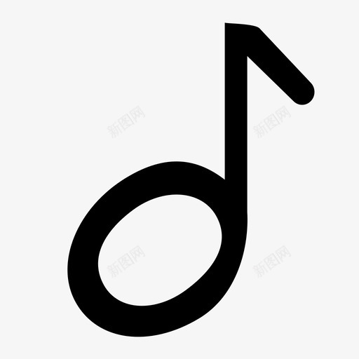 style1svg_新图网 https://ixintu.com style1