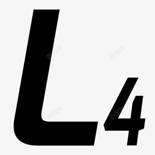 L4svg_新图网 https://ixintu.com L4