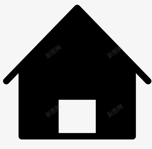 主页 focussvg_新图网 https://ixintu.com 主页 focus 主页 当前态