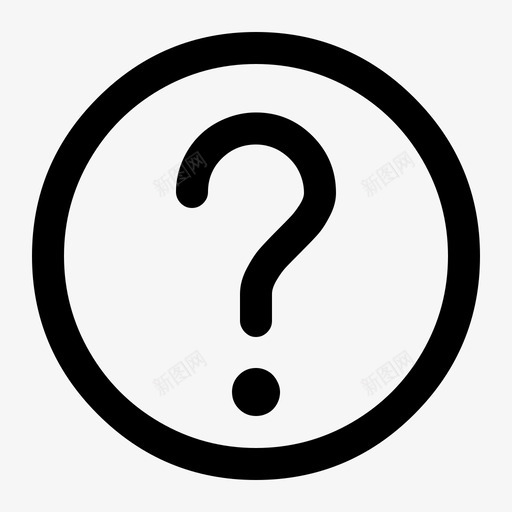 uniE691svg_新图网 https://ixintu.com uniE691