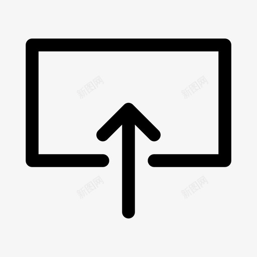 Cloud - uploadsvg_新图网 https://ixintu.com Cloud - upload upload