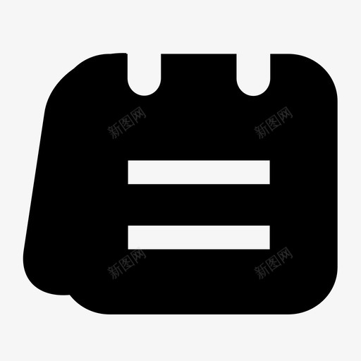 APP订单svg_新图网 https://ixintu.com APP订单