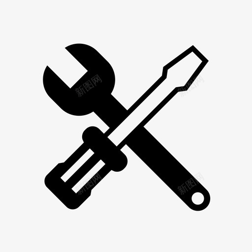 结构与工程设计svg_新图网 https://ixintu.com 结构与工程设计