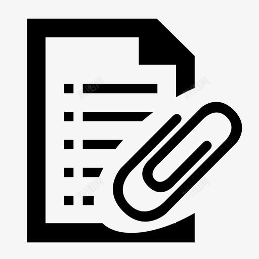 涉稳采集svg_新图网 https://ixintu.com 涉稳采集