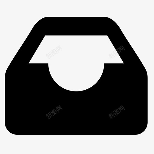 豆豆文件svg_新图网 https://ixintu.com 豆豆文件 123456