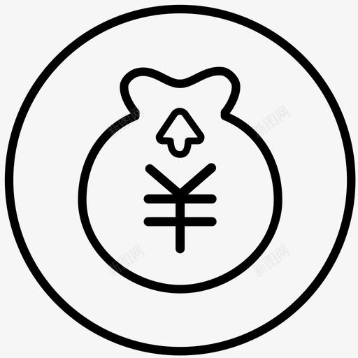 群蜂资金提现svg_新图网 https://ixintu.com 群蜂资金提现 资金提现