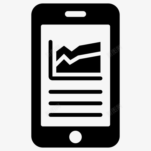 移动_mobile213svg_新图网 https://ixintu.com 移动_mobile213