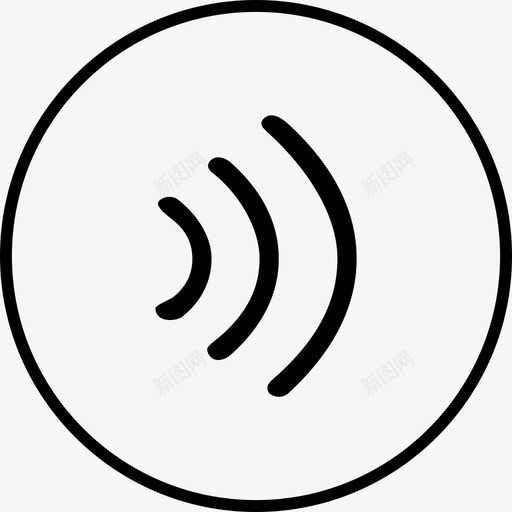 icon_切换语音-01svg_新图网 https://ixintu.com icon_切换语音-01