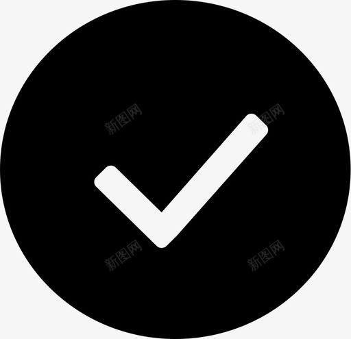 32icon_0k2svg_新图网 https://ixintu.com 32icon_0k2