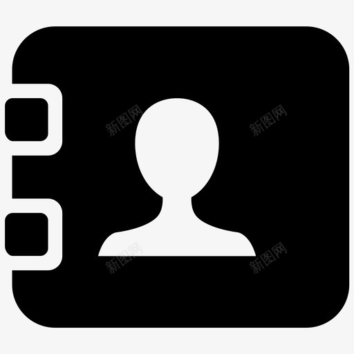 untitled18svg_新图网 https://ixintu.com untitled18