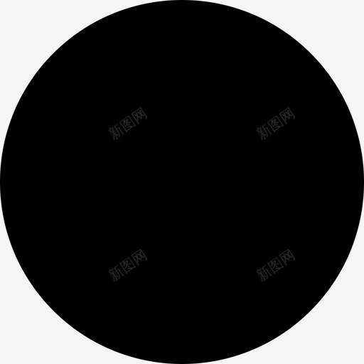 button-02svg_新图网 https://ixintu.com button-02