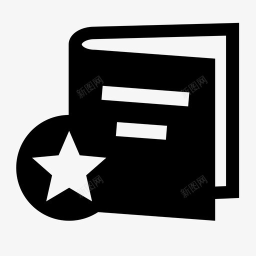 案例svg_新图网 https://ixintu.com 案例