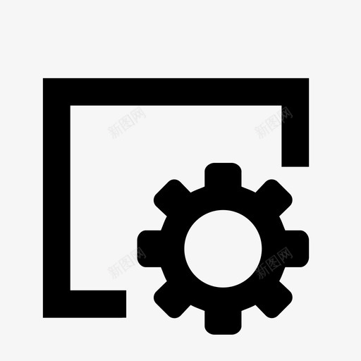 群蜂网络配置svg_新图网 https://ixintu.com 群蜂网络配置