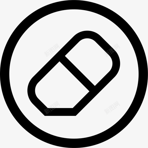 erasersvg_新图网 https://ixintu.com eraser