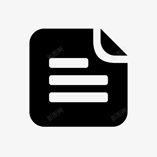 我的报价svg_新图网 https://ixintu.com 我的报价