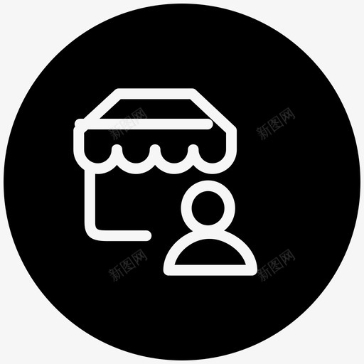 我的驿站-p菜鸟svg_新图网 https://ixintu.com 我的驿站-p菜鸟