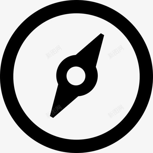 全部频道svg_新图网 https://ixintu.com 全部频道