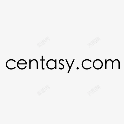 世纪畅想网址svg_新图网 https://ixintu.com 世纪畅想网址 centasyUrl