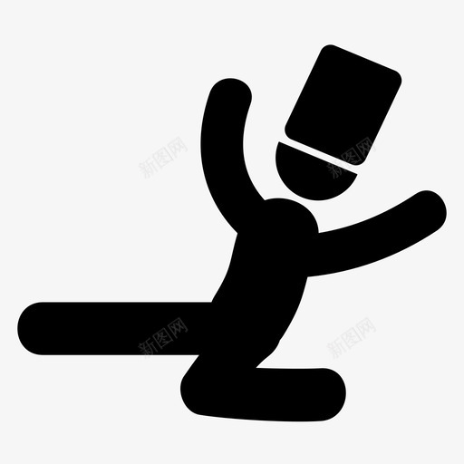 261svg_新图网 https://ixintu.com 261