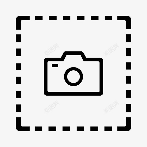 -addsvg_新图网 https://ixintu.com -add