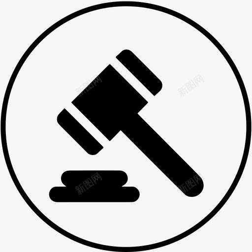 竞标svg_新图网 https://ixintu.com 竞标
